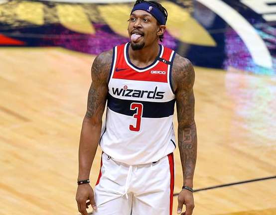 即便失败 即便失败