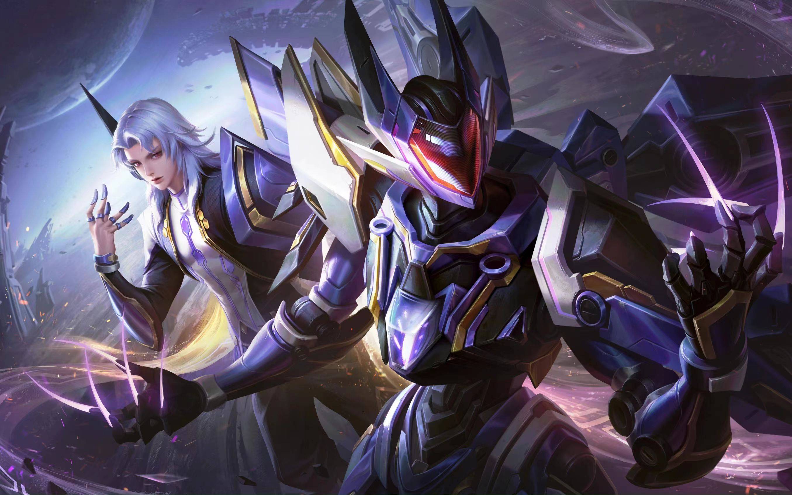 棒球场景里 棒球场景里