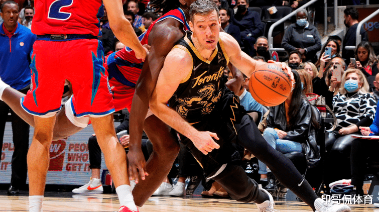 主题与脉络 主题与脉络