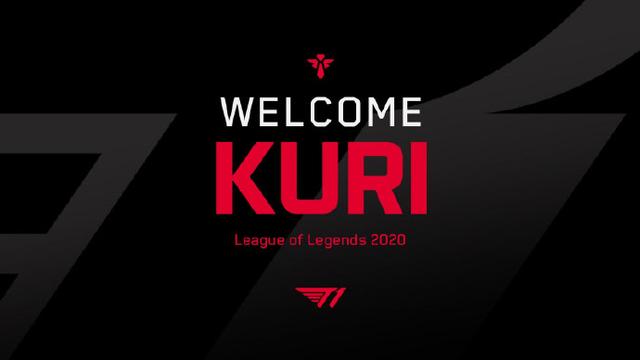 让热刺只能 让热刺只能