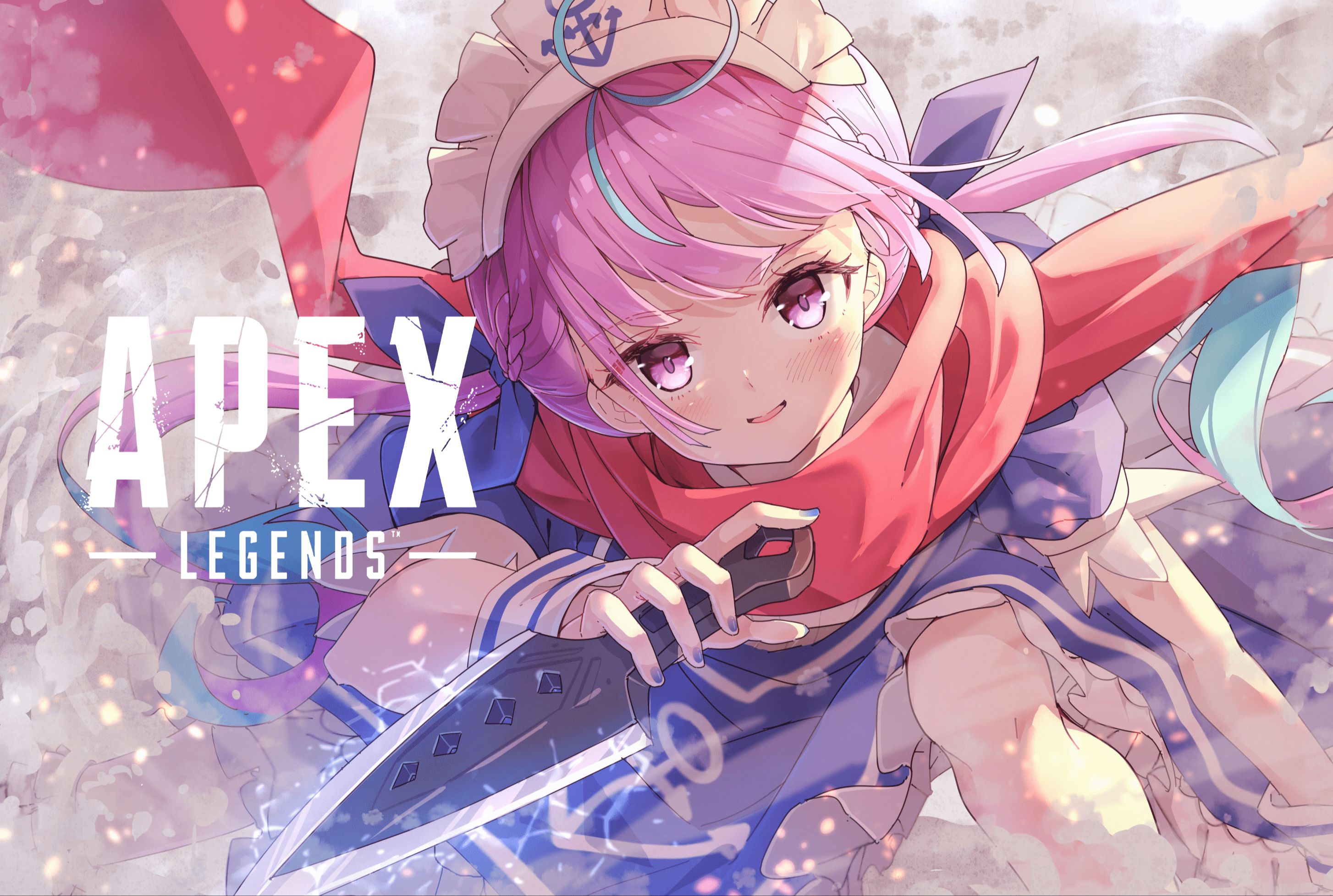 频同向时 频同向时