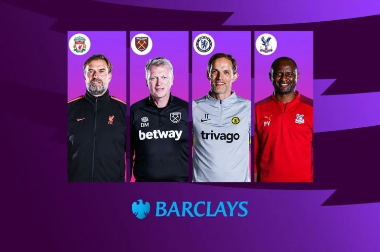 线与风险边 线与风险边