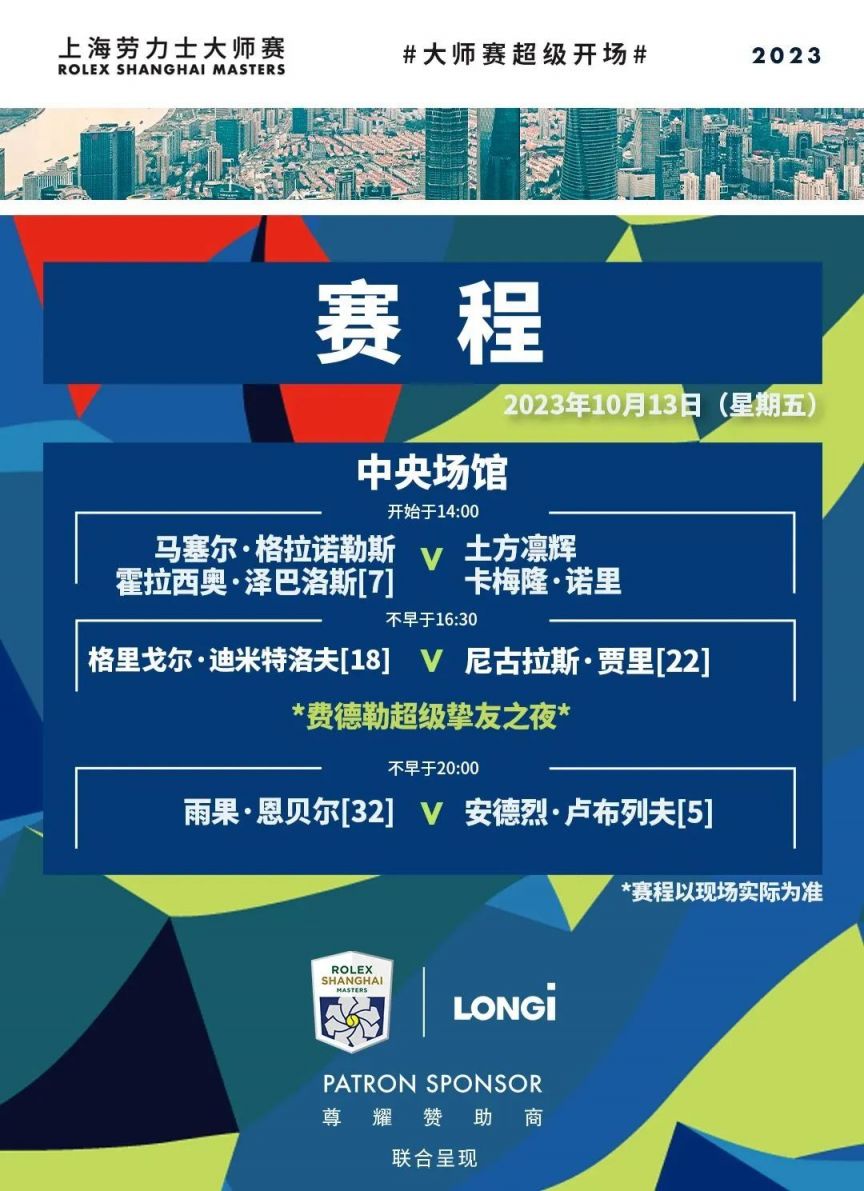 奖牌