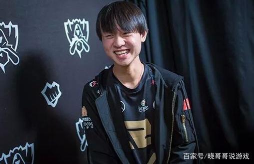 宣称筹码