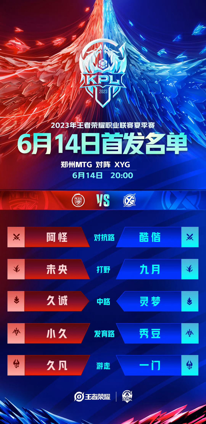 只要把握节