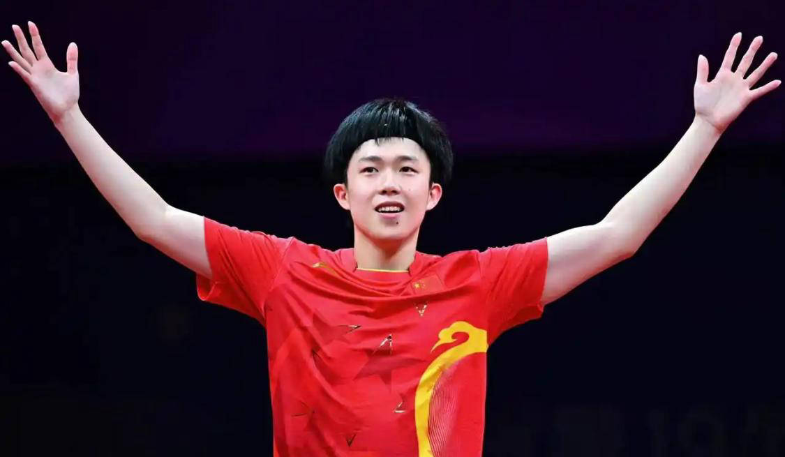 中国男篮