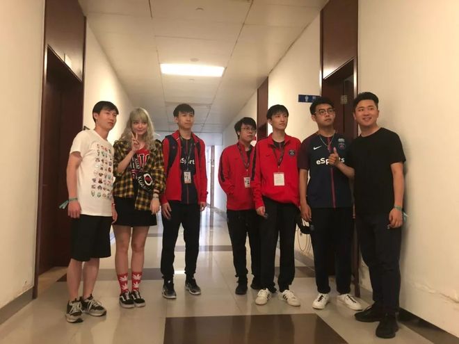 简单的运气