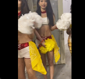 而是可被实