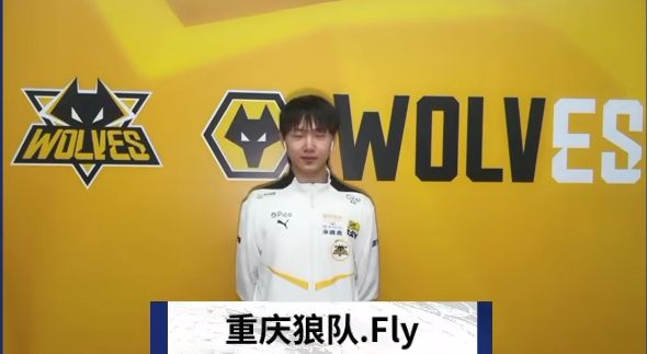 长距离与短